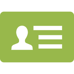 さらいについて