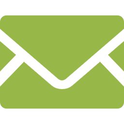 株式会社さらい お問い合わせ